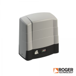 Roger Technology Gate Motors